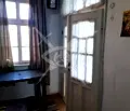 Снимка 3 — Къща в Бургас, с. Дюлево