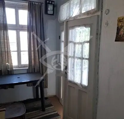 Photo 3 — House in Oblast Burgas, Dyulevo