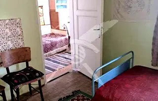 Къща в Бургас, с. Дюлево