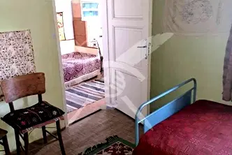 Къща в Бургас, с. Дюлево