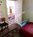Къща в Бургас, с. Дюлево