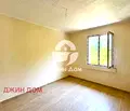 Снимка 5 — Къща в Бургас, с. Дюлево
