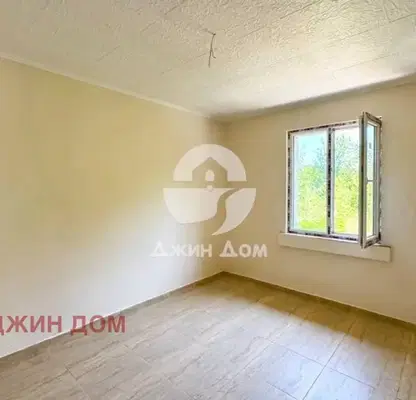 Снимка 5 — Къща в Бургас, с. Дюлево