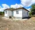 Снимка 3 — Къща в Бургас, с. Дюлево