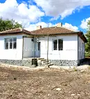 Къща в Бургас, с. Дюлево