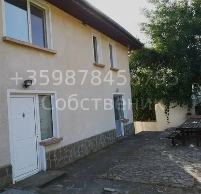 Photo 2 — House in Burgas, Gorica
