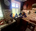 Снимка 3 — Къща в Бургас, с. Гълъбец