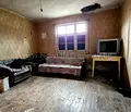 Снимка 2 — Къща в Бургас, с. Гюльовца
