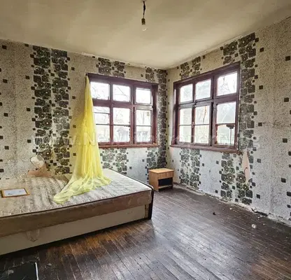 Снимка 3 — Къща в Бургас, с. Гюльовца