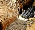 Снимка 4 — Къща в Бургас, с. Гюльовца