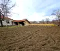 Снимка 5 — Къща в Бургас, с. Гюльовца