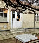 Къща в Бургас, с. Гюльовца