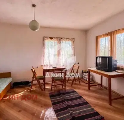Photo 5 — House in Oblast Burgas, Kitka