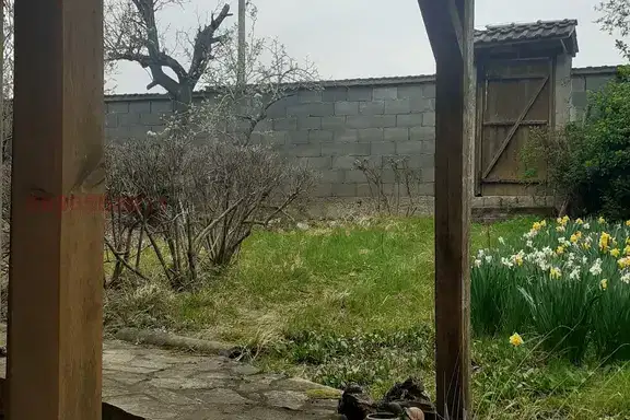 House in Oblast Burgas, Kondolovo