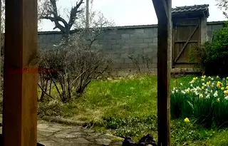 Къща в Бургас, с. Кондолово