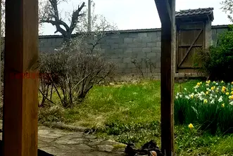 Къща в Бургас, с. Кондолово