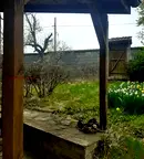 Къща в Бургас, с. Кондолово