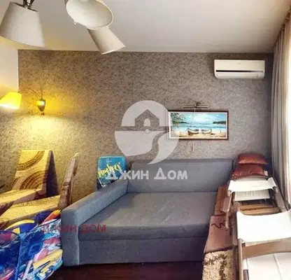 Photo 2 — House in Burgas, Kosharica