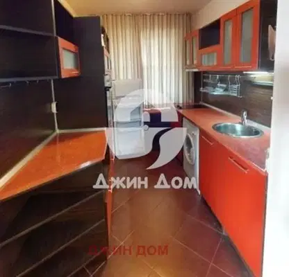 Photo 3 — House in Burgas, Kosharica