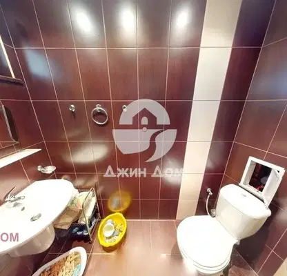 Photo 4 — House in Burgas, Kosharica