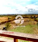Къща в Бургас, с. Кошарица