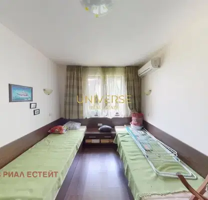Photo 2 — House in Burgas, Kosharica