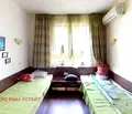 Снимка 3 — Къща в Бургас, с. Кошарица