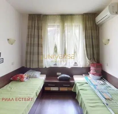 Photo 3 — House in Burgas, Kosharica