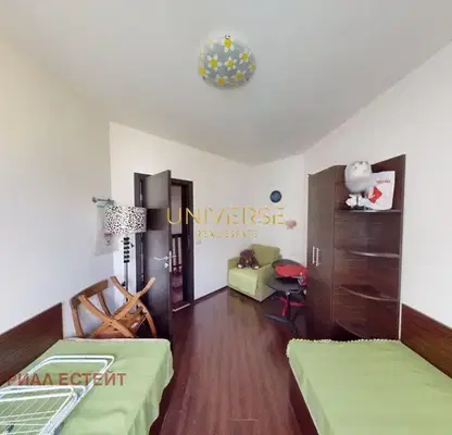 Photo 4 — House in Burgas, Kosharica