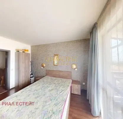 Photo 5 — House in Burgas, Kosharica