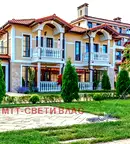 Къща в Бургас, с. Кошарица