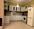Снимка 2 — Къща в Бургас, с. Кошарица