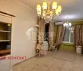 Снимка 3 — Къща в Бургас, с. Кошарица