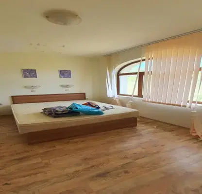 Photo 2 — House in Burgas, Kosharica