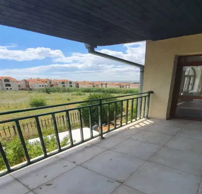 Photo 4 — House in Burgas, Kosharica