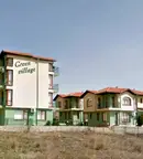 Къща в Бургас, с. Кошарица