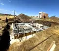 Снимка 4 — Къща в Бургас, с. Лъка