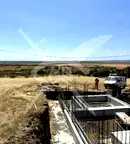 Къща в Бургас, с. Лъка
