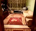 Снимка 3 — Къща в Бургас, с. Манолич