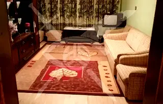 Къща в Бургас, с. Манолич