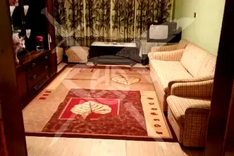 Къща в Бургас, с. Манолич