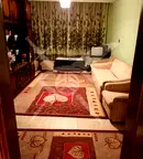 Къща в Бургас, с. Манолич