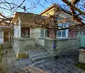Снимка 3 — Къща в Бургас, с. Оризаре
