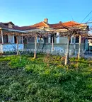 Къща в Бургас, с. Оризаре