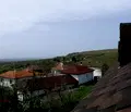 Снимка 3 — Къща в Бургас, с. Подвис
