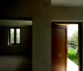 Снимка 4 — Къща в Бургас, с. Подвис