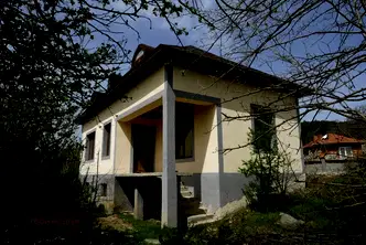 Къща в Бургас, с. Подвис