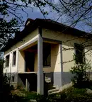 Къща в Бургас, с. Подвис