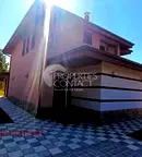 Къща в Бургас, с. Полски извор