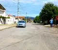 Снимка 2 — Къща в Бургас, с. Порой